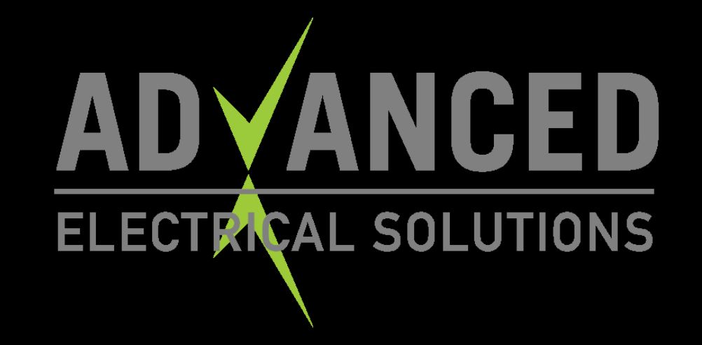 Advanced Electrical Solutions